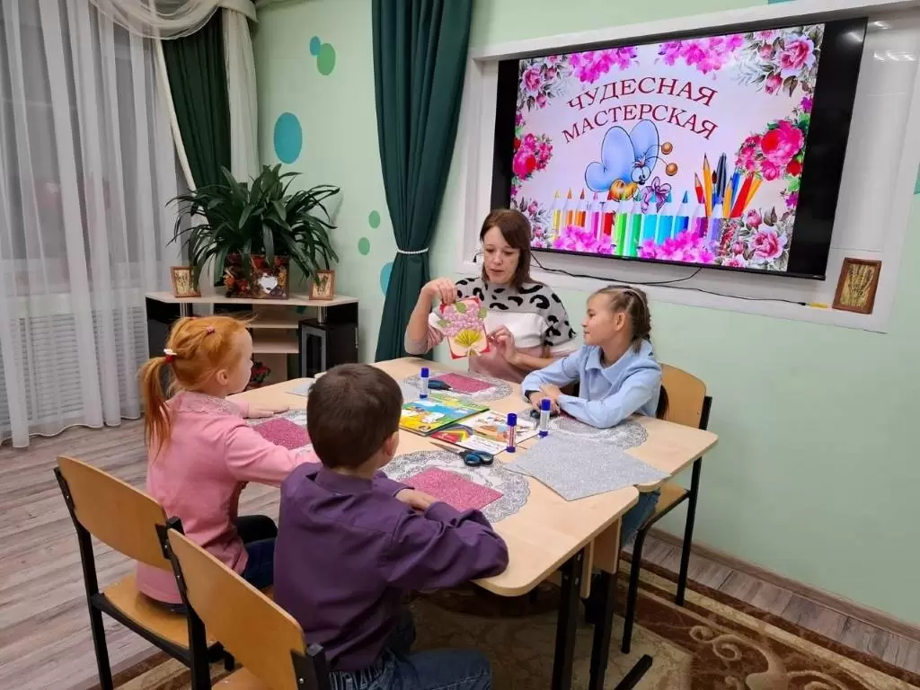 21 ноября в нашей стране отмечается День бухгалтера