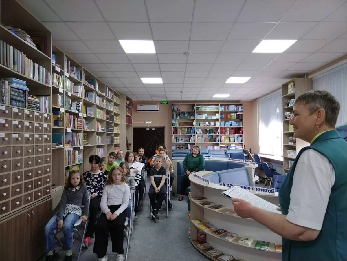 "Земля проснется с именем его.."