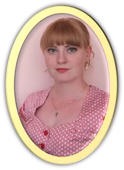 Рекомендации психолога родителям на период летних каникул