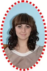"Как избежать школьных неудач"