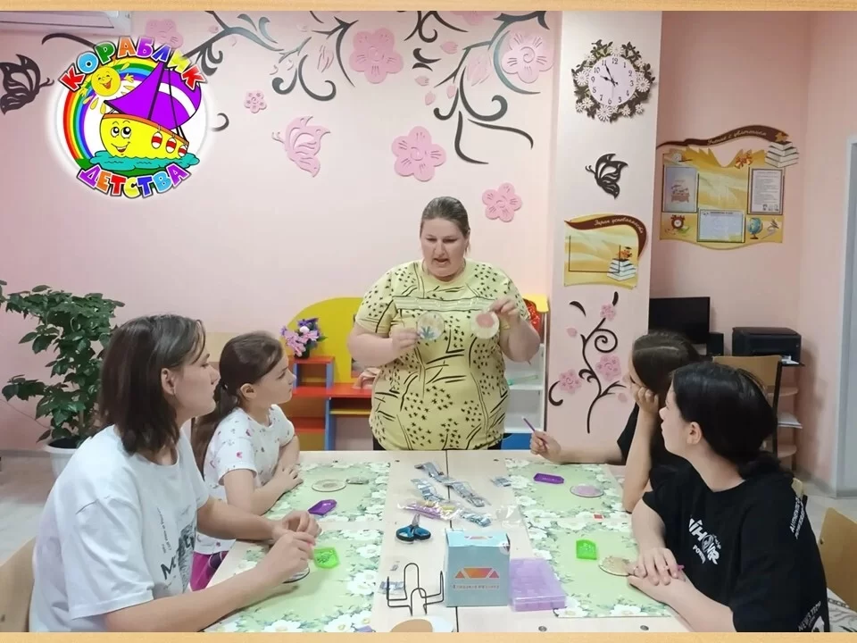 Алмазная мозаика: сияние в каждой детали